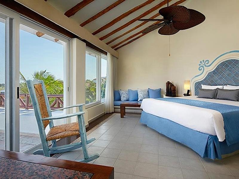 Desire Riviera Maya Pearl Resort (Adults Only) Puerto Morelos Exteriör bild