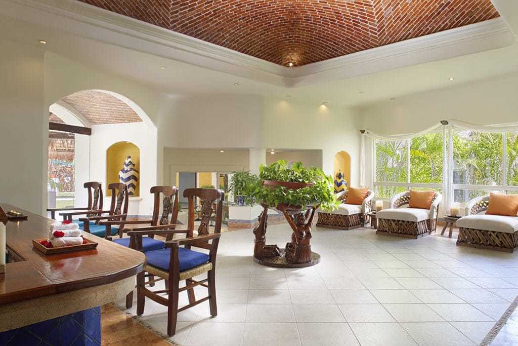 Desire Riviera Maya Pearl Resort (Adults Only) Puerto Morelos Exteriör bild
