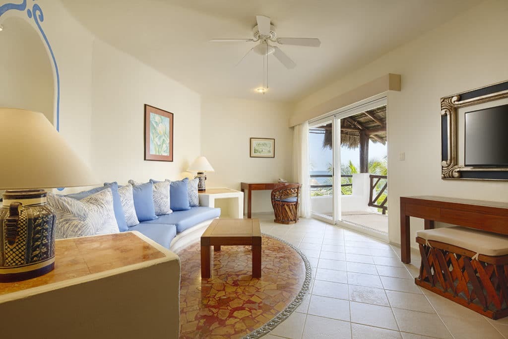 Desire Riviera Maya Pearl Resort (Adults Only) Puerto Morelos Exteriör bild
